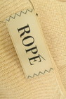 ROPE（ロペ）の古着「商品番号：PR10234625」-6