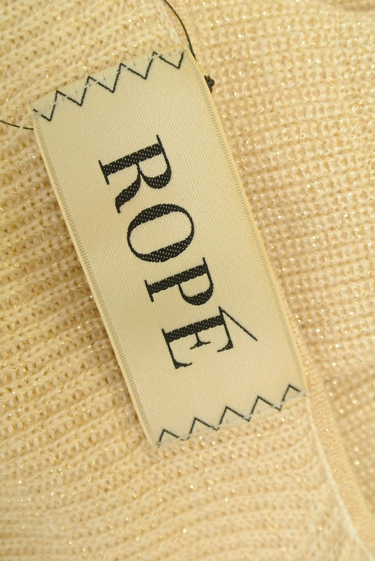 ROPE（ロペ）の古着「商品番号：PR10234625」-大画像6