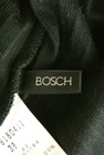 BOSCH（ボッシュ）の古着「商品番号：PR10234630」-6