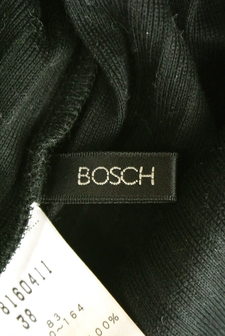 BOSCH（ボッシュ）の古着「商品番号：PR10234630」-大画像6