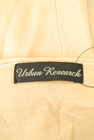 URBAN RESEARCH（アーバンリサーチ）の古着「商品番号：PR10234633」-6
