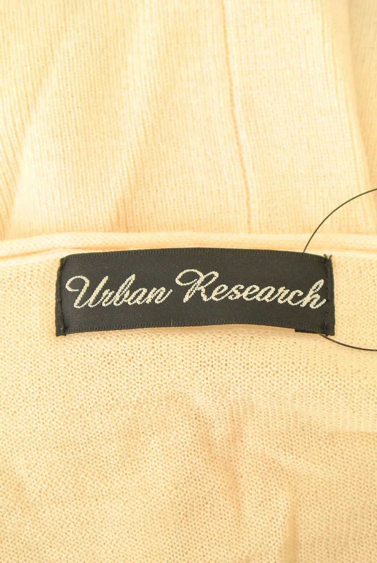 URBAN RESEARCH（アーバンリサーチ）の古着「商品番号：PR10234633」-大画像6