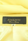JUSGLITTY（ジャスグリッティー）の古着「商品番号：PR10234636」-6
