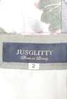 JUSGLITTY（ジャスグリッティー）の古着「商品番号：PR10234637」-6
