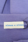 NIMES（ニーム）の古着「商品番号：PR10234647」-6
