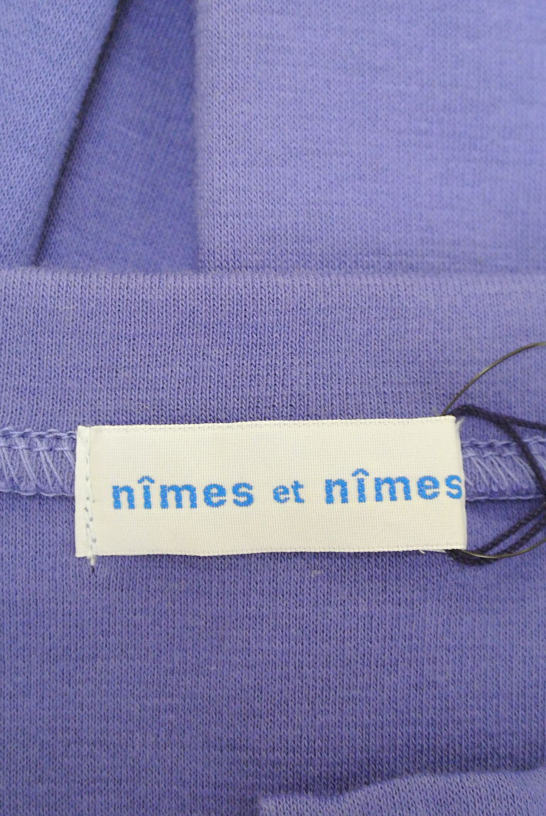 NIMES（ニーム）の古着「商品番号：PR10234647」-大画像6