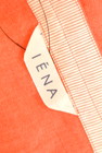 IENA（イエナ）の古着「商品番号：PR10234660」-6