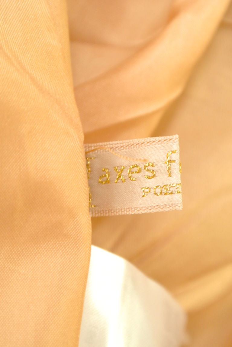 axes femme（アクシーズファム）の古着「商品番号：PR10234664」-大画像6