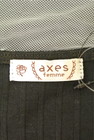 axes femme（アクシーズファム）の古着「商品番号：PR10234666」-6