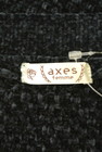 axes femme（アクシーズファム）の古着「商品番号：PR10234672」-6