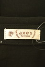 axes femme（アクシーズファム）の古着「商品番号：PR10234677」-6