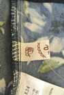 axes femme（アクシーズファム）の古着「商品番号：PR10234682」-6