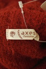 axes femme（アクシーズファム）の古着「商品番号：PR10234684」-6