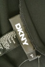 DKNY（ディーケーエヌワイ）の古着「商品番号：PR10234691」-6
