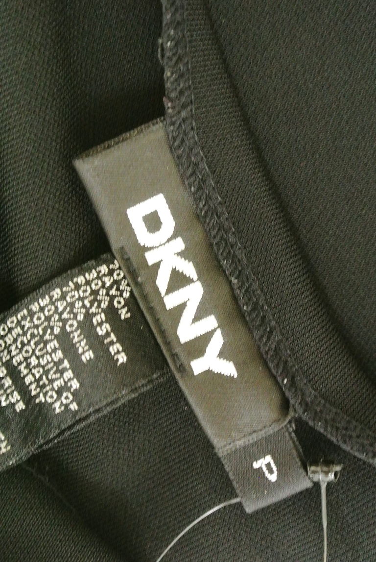 DKNY（ディーケーエヌワイ）の古着「商品番号：PR10234691」-大画像6