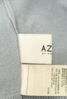 AZUL by moussy（アズールバイマウジー）の古着「商品番号：PR10234695」-6