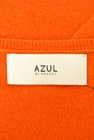 AZUL by moussy（アズールバイマウジー）の古着「商品番号：PR10234697」-6