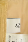 AZUL by moussy（アズールバイマウジー）の古着「商品番号：PR10234698」-6
