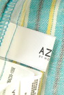 AZUL by moussy（アズールバイマウジー）の古着「商品番号：PR10234700」-6