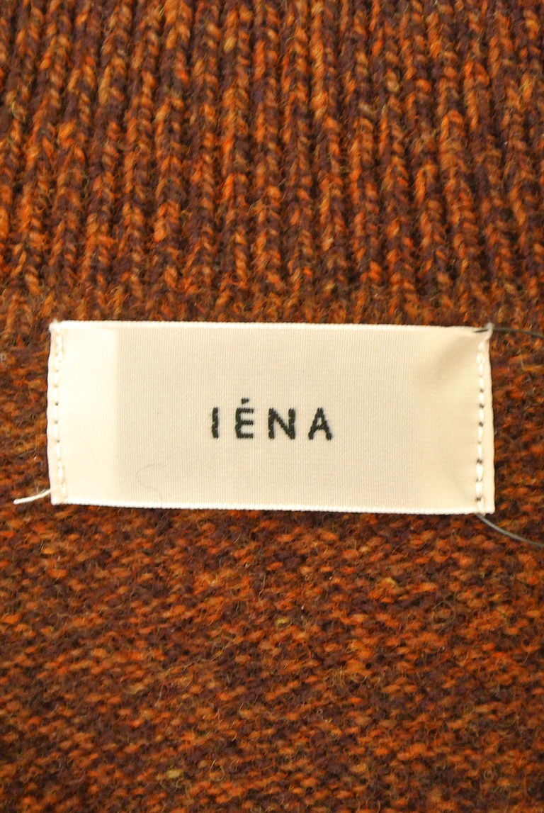 IENA（イエナ）の古着「商品番号：PR10234701」-大画像6