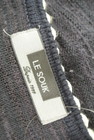 LE SOUK（ルスーク）の古着「商品番号：PR10234707」-6