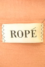 ROPE（ロペ）の古着「商品番号：PR10234708」-6