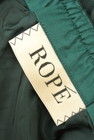 ROPE（ロペ）の古着「商品番号：PR10234710」-6