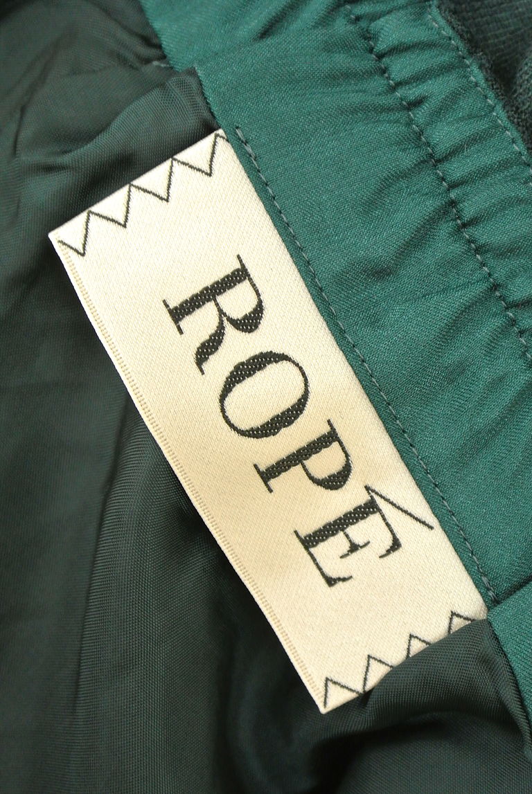 ROPE（ロペ）の古着「商品番号：PR10234710」-大画像6