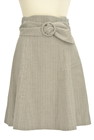 WILLSELECTION ウィルセレクション
