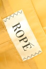 ROPE（ロペ）の古着「商品番号：PR10234714」-6