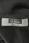 LE SOUK（ルスーク）の古着「商品番号：PR10234718」-6