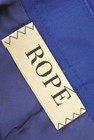 ROPE（ロペ）の古着「商品番号：PR10234720」-6