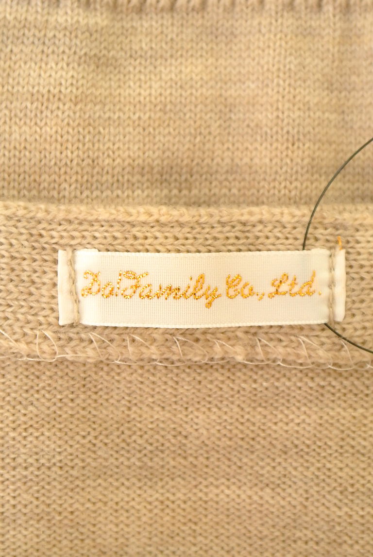 DO!FAMILY（ドゥファミリー）の古着「商品番号：PR10234722」-大画像6