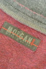MORGAN HOMME（モルガン オム）の古着「商品番号：PR10234731」-6