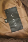 LE SOUK（ルスーク）の古着「商品番号：PR10234734」-6