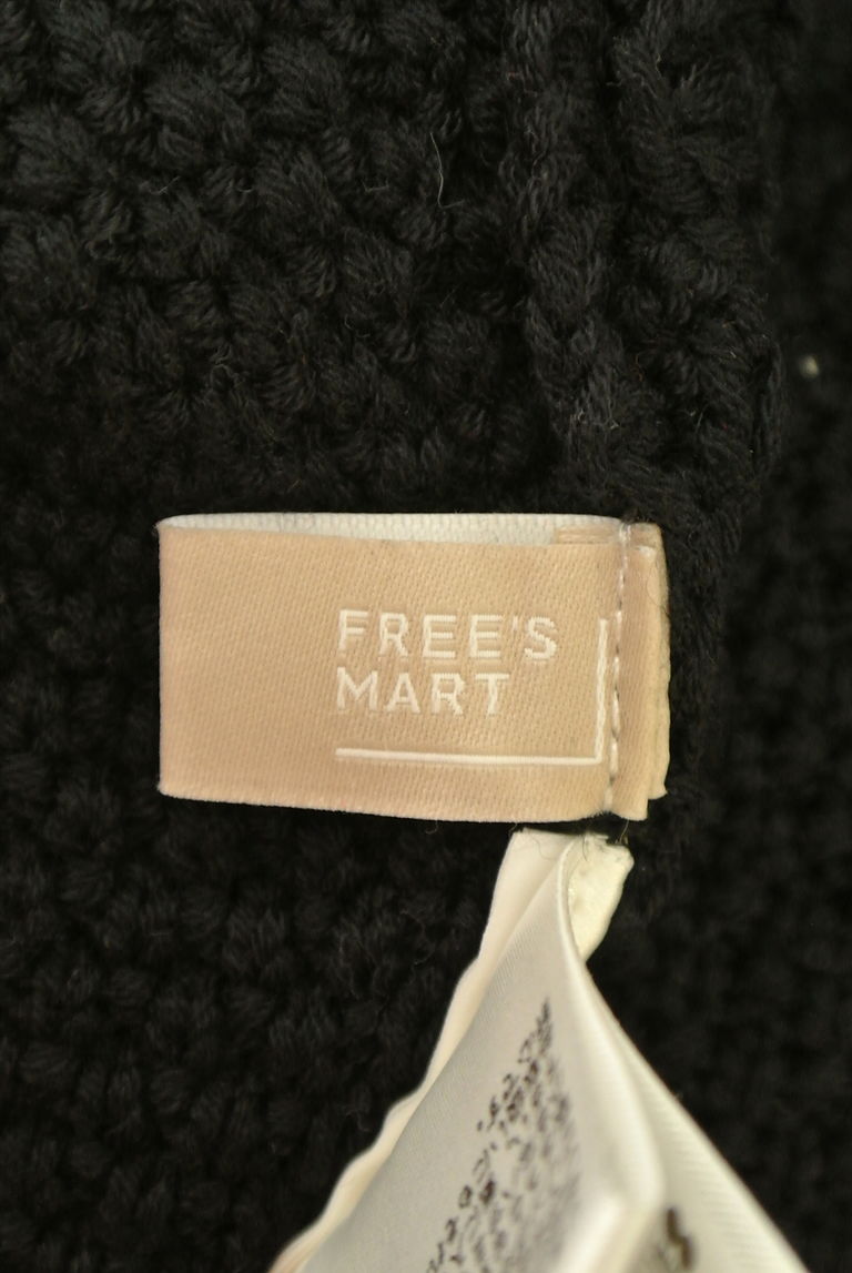 FREE'S MART（フリーズマート）の古着「商品番号：PR10234748」-大画像6
