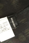 HIROKO KOSHINO（ヒロココシノ）の古着「商品番号：PR10234774」-6