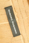 HIROKO KOSHINO（ヒロココシノ）の古着「商品番号：PR10234775」-6