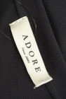 ADORE（アドーア）の古着「商品番号：PR10234778」-6
