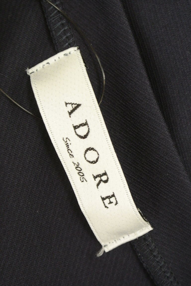 ADORE（アドーア）の古着「商品番号：PR10234778」-大画像6