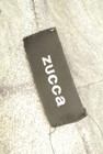 ZUCCa（ズッカ）の古着「商品番号：PR10234788」-6