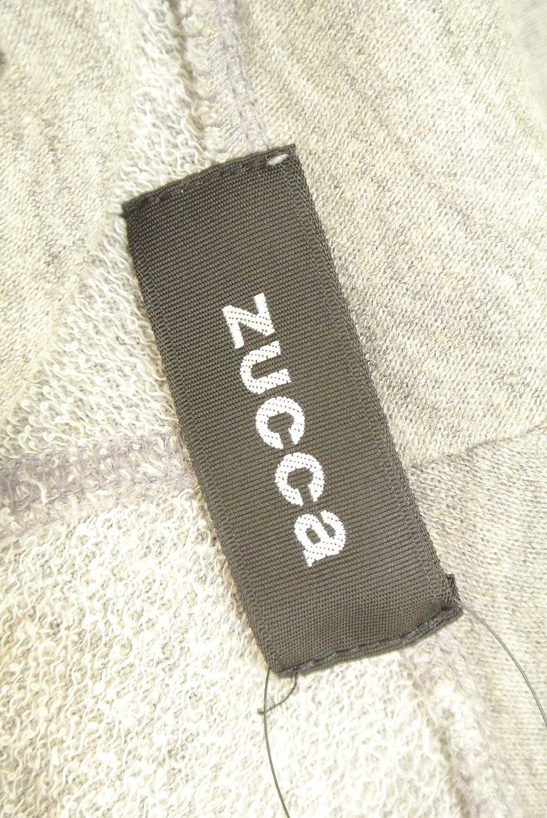 ZUCCa（ズッカ）の古着「商品番号：PR10234788」-大画像6