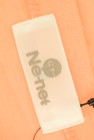 Ne-net（ネネット）の古着「商品番号：PR10234791」-6