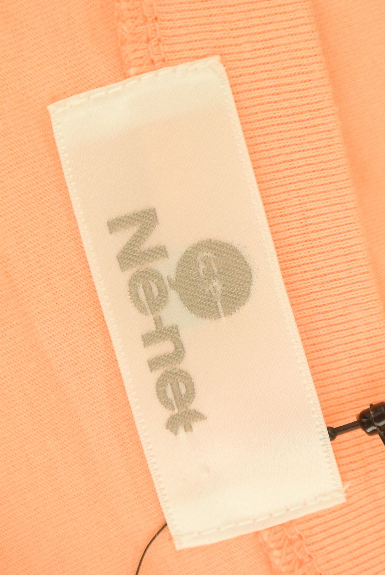 Ne-net（ネネット）の古着「商品番号：PR10234791」-大画像6