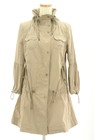 BURBERRY BLUE LABEL バーバリーブルーレーベル