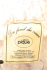 gelato pique（ジェラートピケ）の古着「商品番号：PR10234794」-6