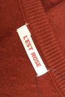 L'EST ROSE（レストローズ）の古着「商品番号：PR10234797」-6