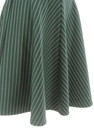 JILL by JILLSTUART（ジルバイジルスチュアート）の古着「商品番号：PR10234812」-4