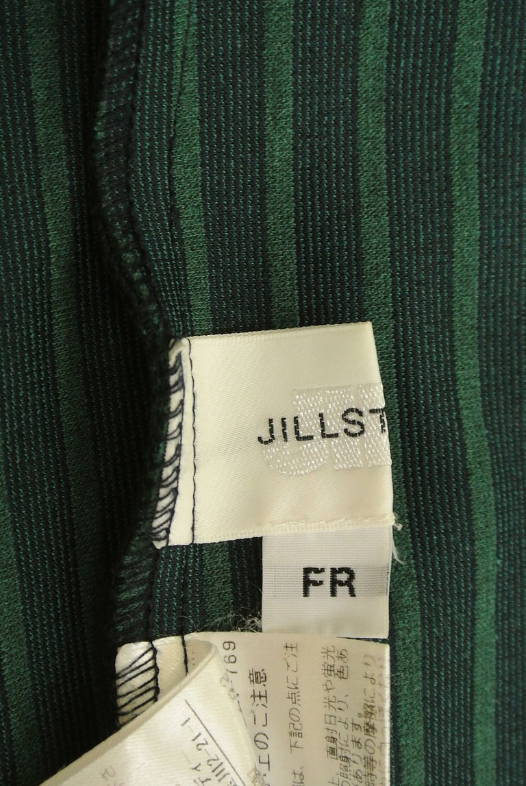 JILL by JILLSTUART（ジルバイジルスチュアート）の古着「商品番号：PR10234812」-大画像6