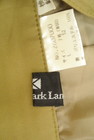 KarL Park Lane（カールパークレーン）の古着「商品番号：PR10234814」-6